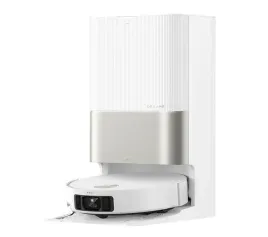 dreame-x50-ultra-robot-odkurzajacy-z-funkcja-wycierania-20-000-pa-bialy