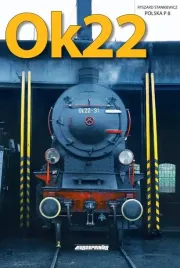 ok22-polska-p8-ryszard-stankiewicz