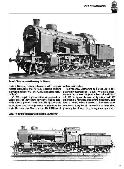 ok22-polska-p8-ryszard-stankiewicz