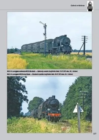 ok22-polska-p8-ryszard-stankiewicz