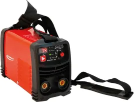 spawarka-inwertorowa-mma-160-a-weldman-mini-arc-160