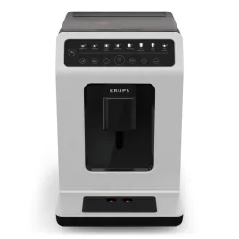 automatyczny-ekspres-cisnieniowy-krups-ea897-1450-w-bialy