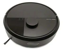 robot-sprzatajacy-irobot-roomba-plus-405-combo-stacja-autowash-czarny