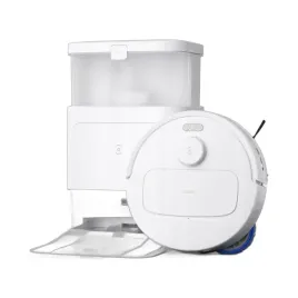 robot-sprzatajacy-ecovacs-deebot-t30-pro-omni-bialy-5200-mah