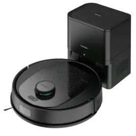 robot-sprzatajacy-cecotec-conga-7690-immortal-max-home-m-do-5000-pa