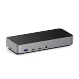 satechi-triple-4k-hub-na-3-monitory-do-mac-m1-i-m2