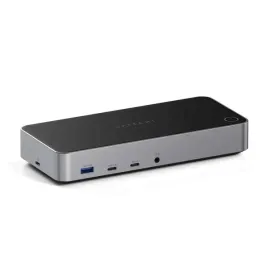 satechi-triple-4k-hub-na-3-monitory-do-mac-m1-i-m2