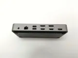 satechi-triple-4k-hub-na-3-monitory-do-mac-m1-i-m2-stan-powystawowy