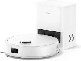 mova-odkurzacz-robotyczny-e20-plus-inteligentna-nawigacja-laserowa