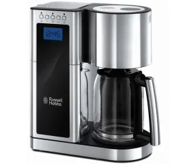 ekspres-przelewowy-russell-hobbs-23370-56-125-l