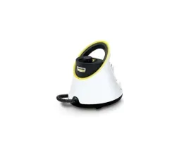 parownica-karcher-sc2-1-513-400-0
