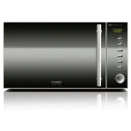 kuchenka-mikrofalowa-wolnostojaca-caso-germany-mg20c-menu-2-in-1