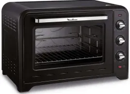 mini-piekarnik-moulinex-optimo-60l-ox495-60-l-czarny