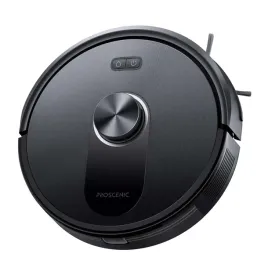 proscenic-q10-robot-odkurzajacy-z-funkcja-wycierania-8000-pa-czarny