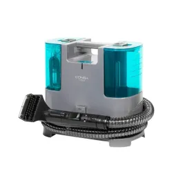 odkurzacz-pioracy-cecotec-conga-popstar3000-carpetclean-400-w-srebrny-szary