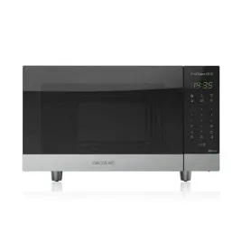 kuchenka-mikrofalowa-cecotec-proclean-6010-800w-zegar-czasowy-wyswietlacz