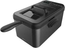 cecotec-cleanfry-luxury-4000-dark-frytkownica-olejowa-pojemnosc-32-l