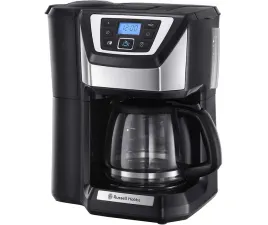 ekspres-przelewowy-kawowy-do-kawy-automatyczny-russell-hobbs-22000