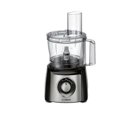 bosch-mcm3501m-robot-kuchenny-multi-talent-3-800w-23l-137942