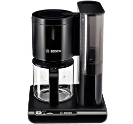 bosch-styline-tka8013-przelewowy-ekspres-do-kawy