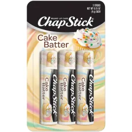 3-pak-nawilzajacych-balsamow-do-ust-o-smaku-ciasta-cake-batter-chapstick