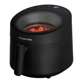 russell-hobbs-frytkownica-beztluszczowa-satisfry-panoramic-czarny-27420-56