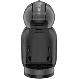 ekspres-cisnieniowy-kapsulkowy-krups-dolce-gusto-mini-me-czarny-kp1238