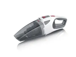 odkurzacz-reczny-severin-7146-bialy