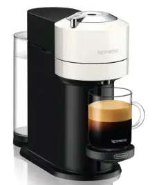 ekspres-kapsulkowy-de-longhi-vertuo-next-czarny