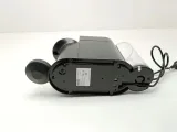 ekspres-kapsulkowy-de-longhi-vertuo-next-czarny-wysokosc-produktu-32-cm