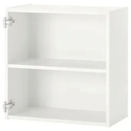 ikea-enhet-szafka-wiszaca-z-w-polka-bialy-60x30x60-cm