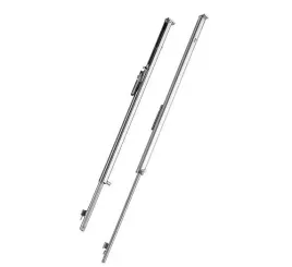 aeg-cotrun-1f-wysuwany-drazek-do-piekarnika-2-szt-172943