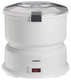 obrotowa-elektryczna-obieraczka-do-ziemniakow-melissa-16220009