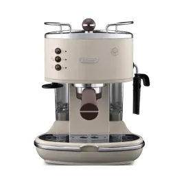 ekspres-cisnieniowy-de-longhi-kolbowy-icona-vintage-1100-w-bezowy-14-l