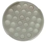 push-bubble-pop-it-xl-rozne-wzory