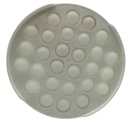 push-bubble-pop-it-xl-rozne-wzory