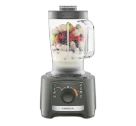 maszynka-automatyczna-do-warzyw-kenwood-multipro-compact-3-biegi-800w