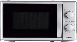 kuchenka-mikrofalowa-wolnostojaca-respekta-mw700-20-litrow-700-w