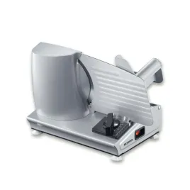 severin-as-3915-srebrny-szary-180w-krajalnica-regulacja-2-tarcze