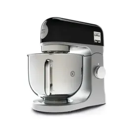 kenwood-kmx750bk-robot-kuchenny-1000-w-5-l-czarny-srebrny-3-akcesoria