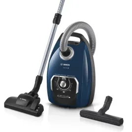 bosch-odkurzacz-podlogowy-seria-8-bgl8xper-z-workiem-filtr-higieniczny