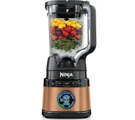 blender-kielichowy-ninja-tb301eu-1200-w-czarny-do-smoothie-i-koktajli