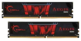 zestaw-pamieci-g-skill-aegis-f4-2666c19d-16gis-ddr4-dimm