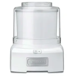 cuisinart-cool-scoops-ice-cream-maker-15l-domowe-lody-miska-do-zamrazania