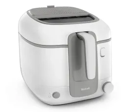 frytkownica-tradycyjna-tefal-super-uno-fr310030-1800-w-22-l