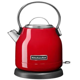 czajnik-elektryczny-kitchenaid-stella-125-l-5kek1222eer-czerwony