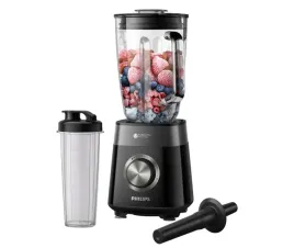 blender-kielichowy-philips-serii-5000-hr3031-00-1200-w-czarny