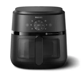 frytkownica-beztluszczowa-philips-airfryer-na230-00-62l-rapidair-1700w