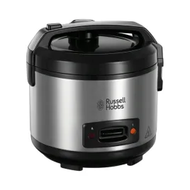russell-hobbs-27080-56-ryzowar-elektryczny-do-gotowania-ryzu
