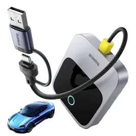 adapter-carplay-bezprzewodowy-5-0-auto-connect-plugandplay-ios10